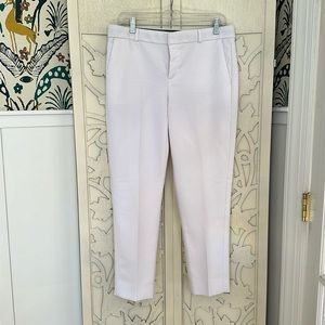 Banana Republic, Hampton style pant